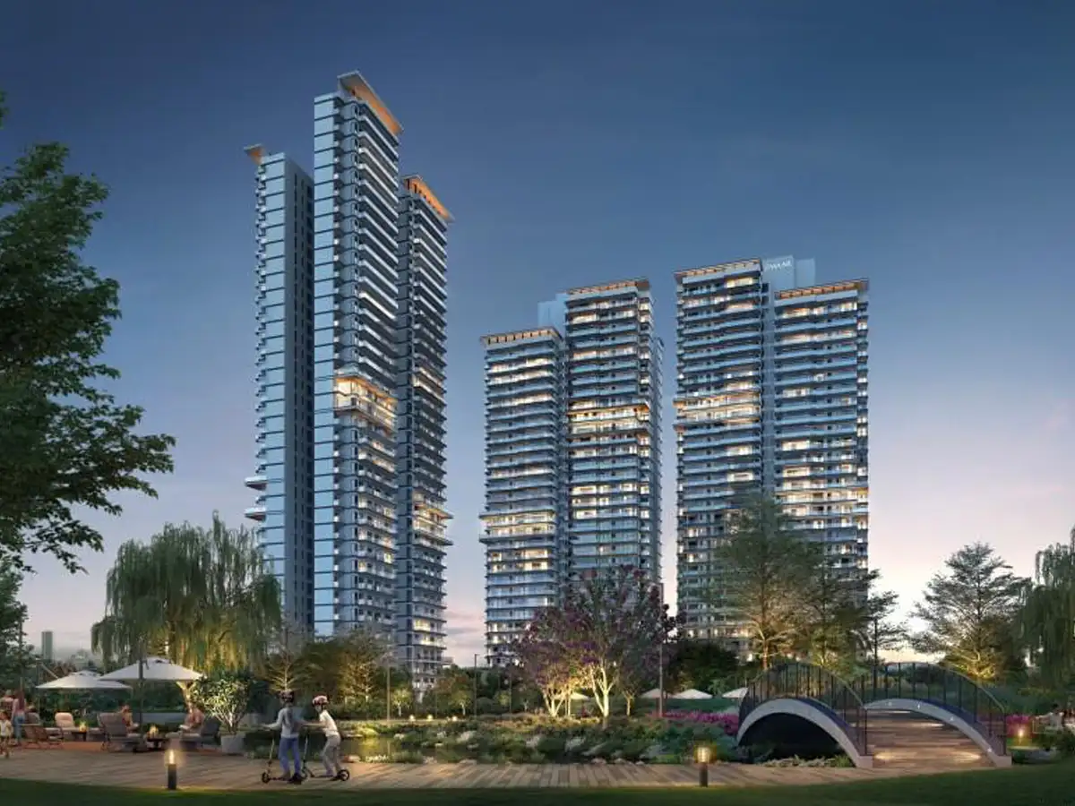 practical apartment noise solutions for Liberty Harbor residents
