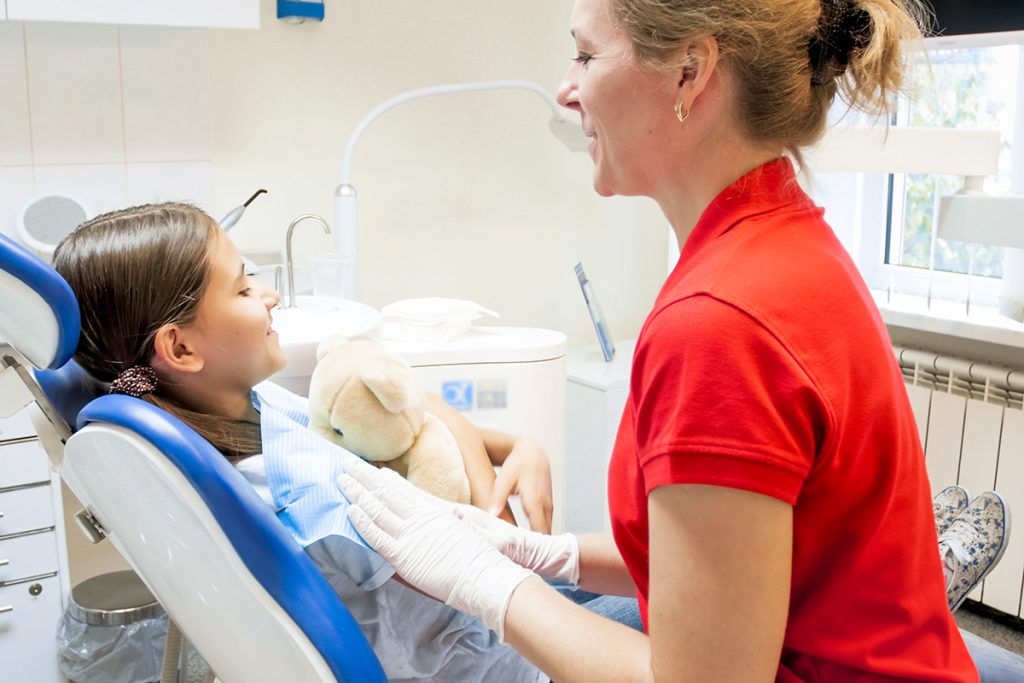 The Revolutionary Impact of Probiotics on Your Oral Microbiome