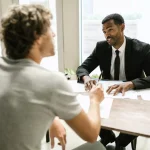 personal injury attorney