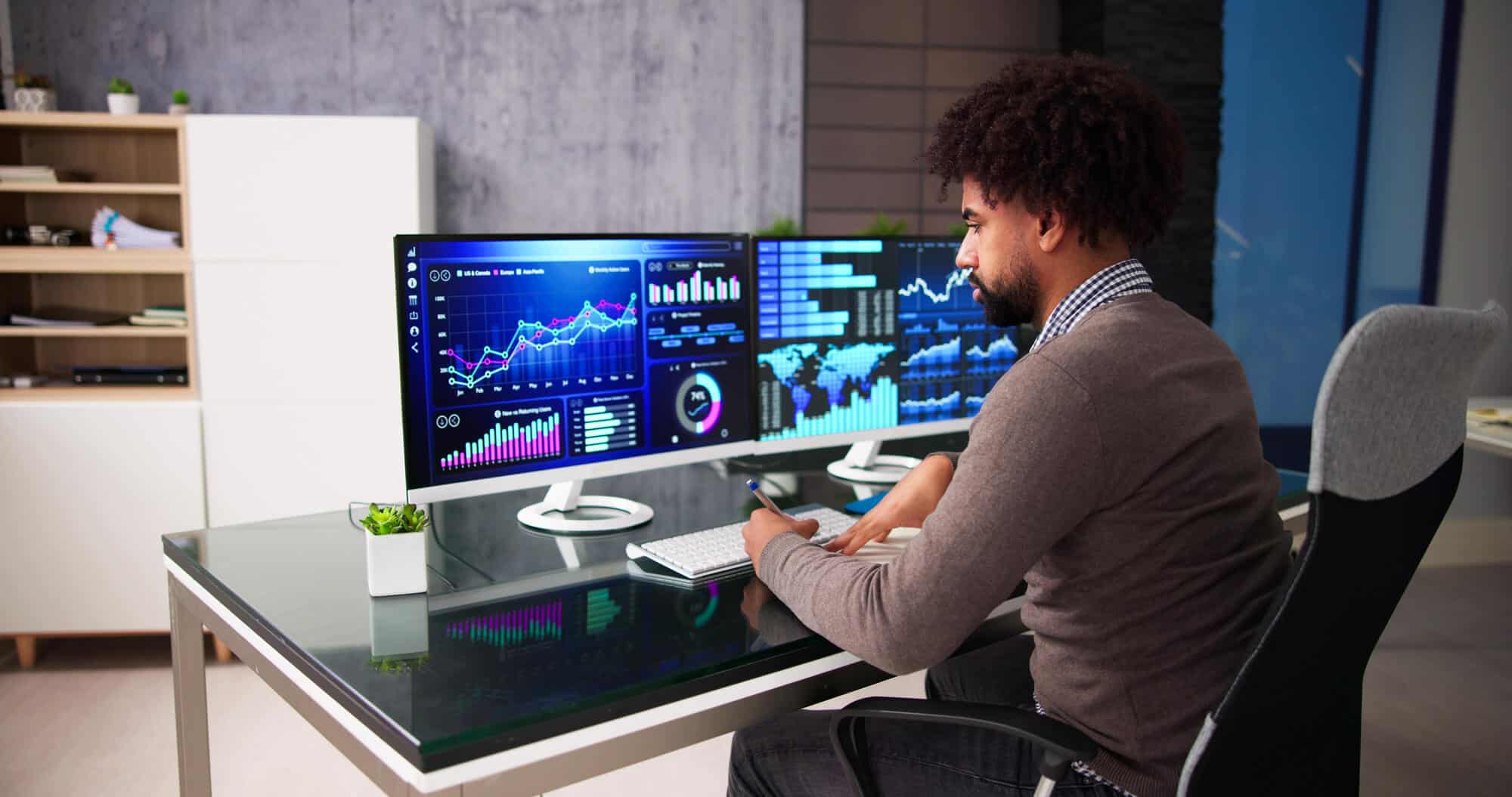 Veeam software is used by businesses to provide data backup solutions