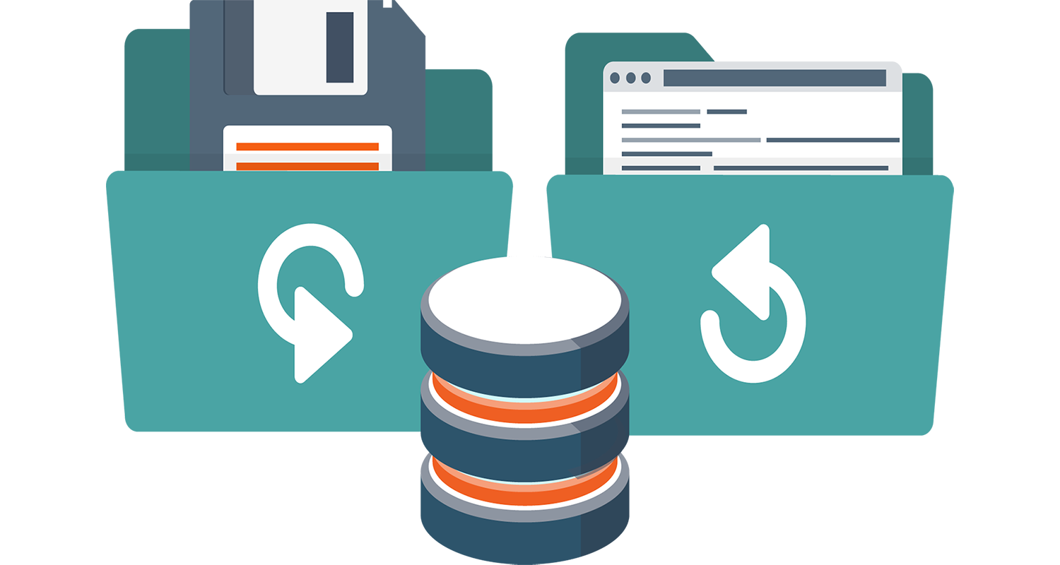 Top strategies for Veeam software backup solutions for enterprises today