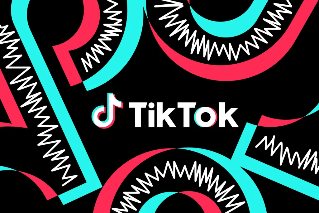 Saving Audio and Video: A Dual Guide to the Ultimate TikTok Video Downloader
