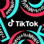 Saving Audio and Video: A Dual Guide to the Ultimate TikTok Video Downloader