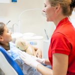 The Revolutionary Impact of Probiotics on Your Oral Microbiome